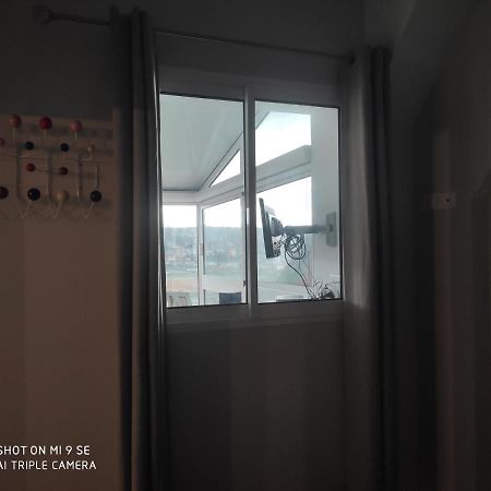 Le Tableau Lejlighed Pourville-sur-Mer Eksteriør billede